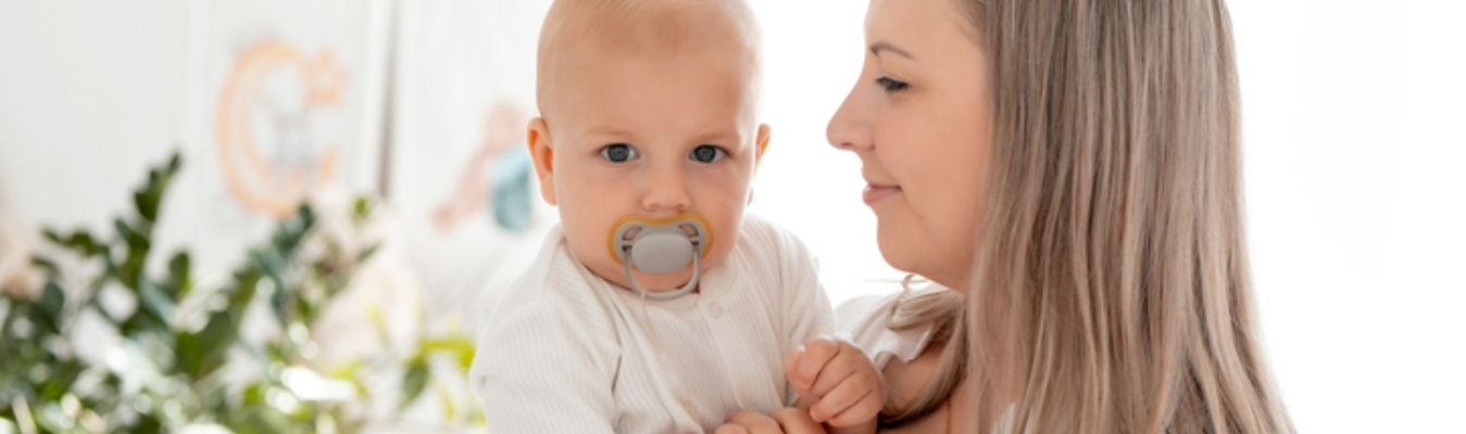 İbraname Nedir? Alacak Verecek İşlemlerinde Önemli Belge